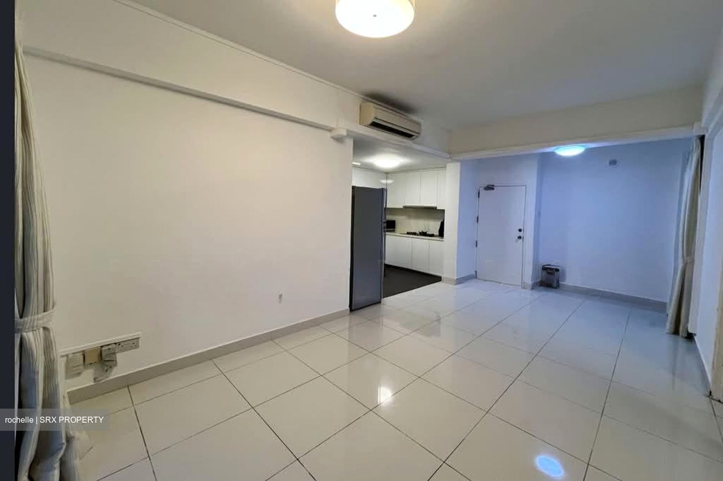Pastoral View (D11), Apartment #558244171
